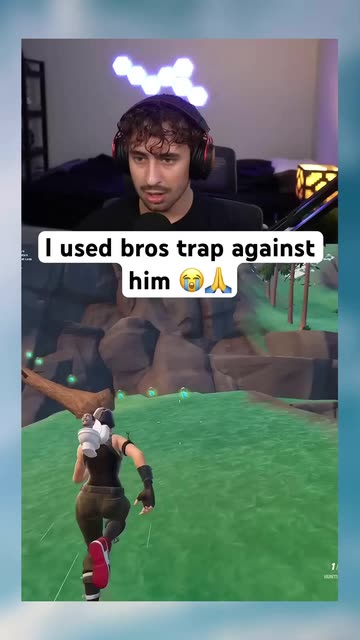 Davidfn