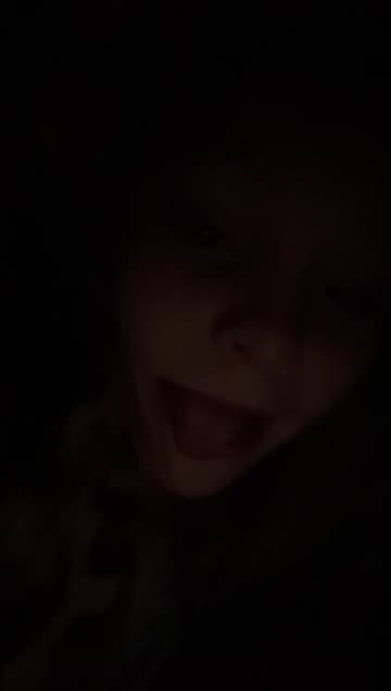 Snapchatter