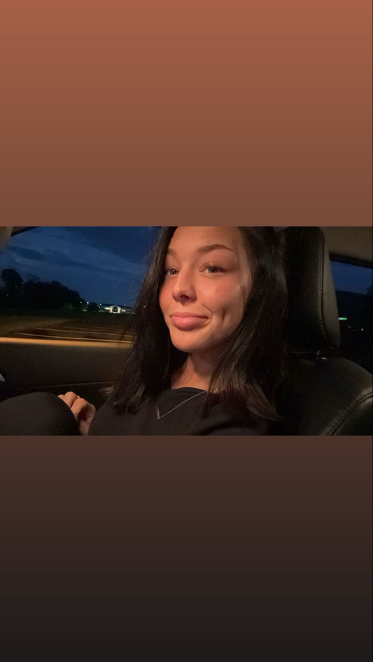 callieew9