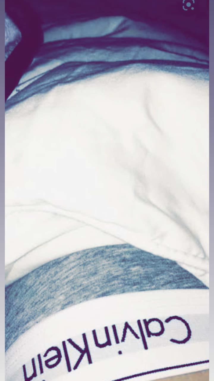 قصة سناب شات للحساب zackbendjima رقم 223
