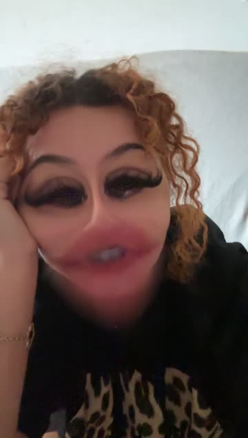 siwi4real