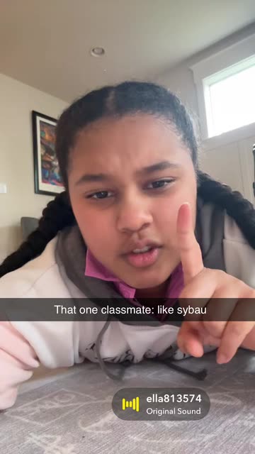 Snapchatter