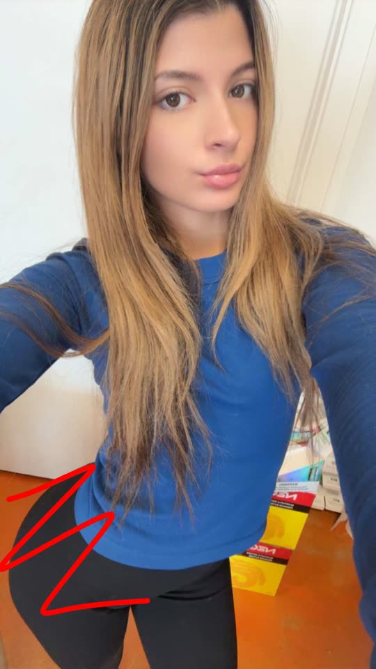 yosoyjuanpagr