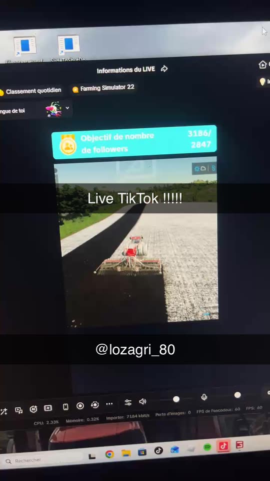 lozagri_60