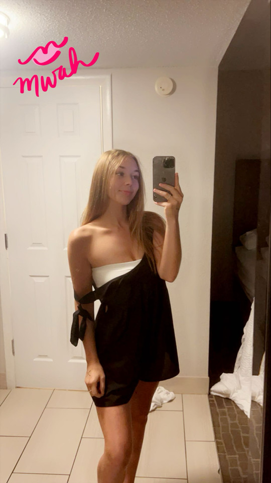 callieew9