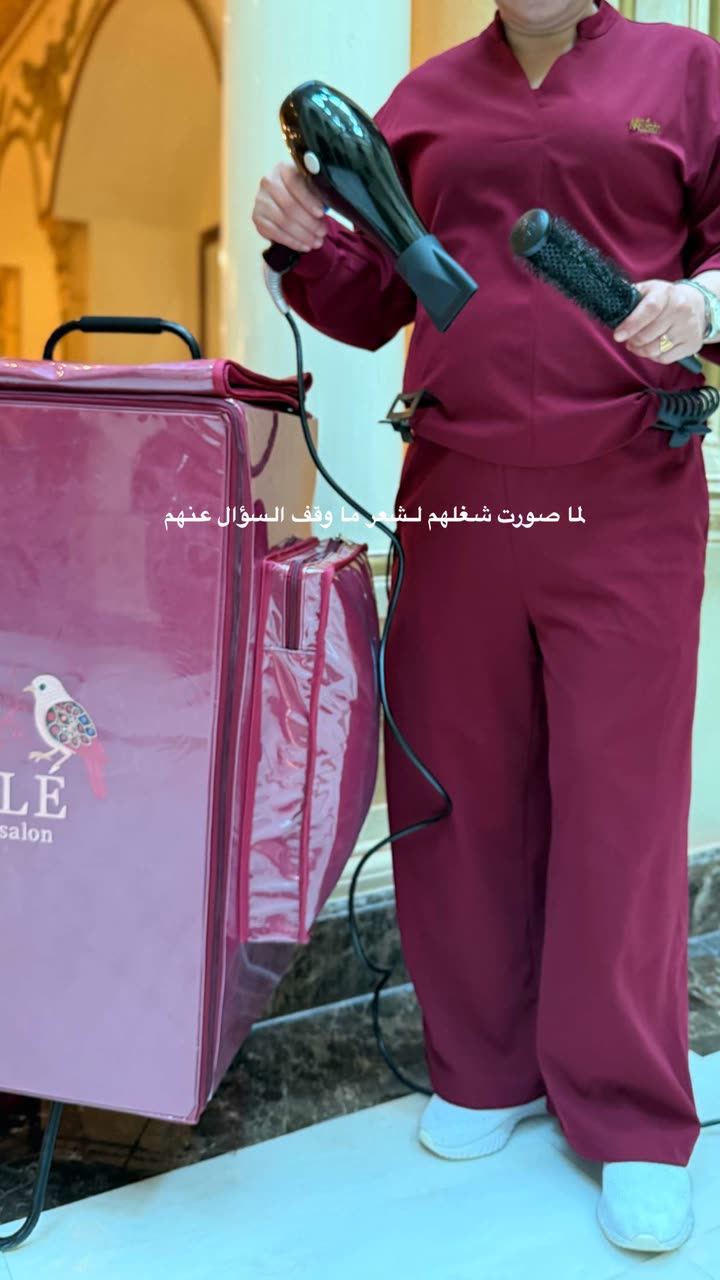 محتوى سناب شات لـ the Best 🍃 أسيل