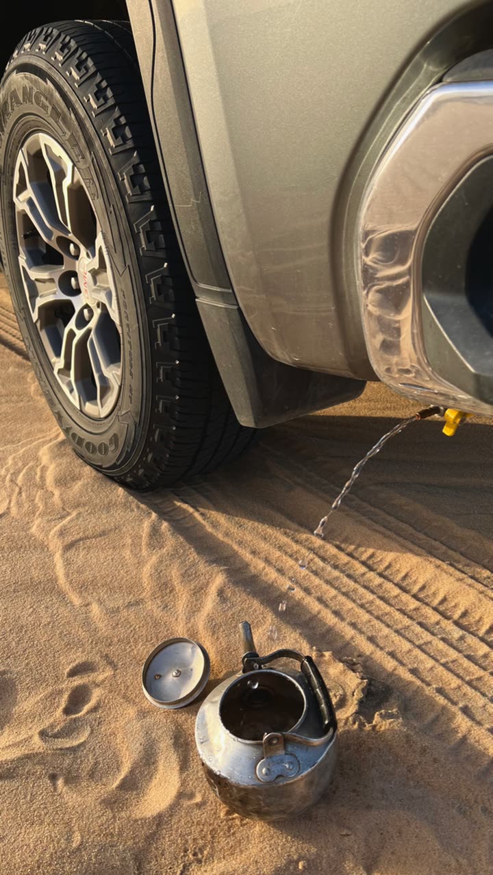 قصة سناب شات للحساب talalq07 رقم 276