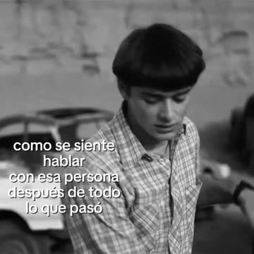 ¡𝓡oxana!🙌🏻