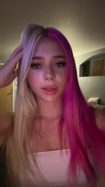 Auriella💋