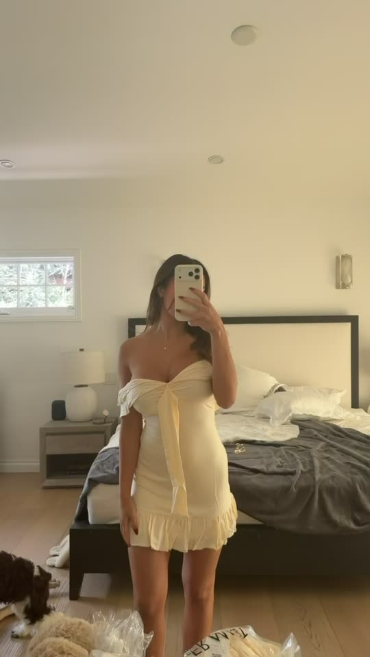 miahuffmann