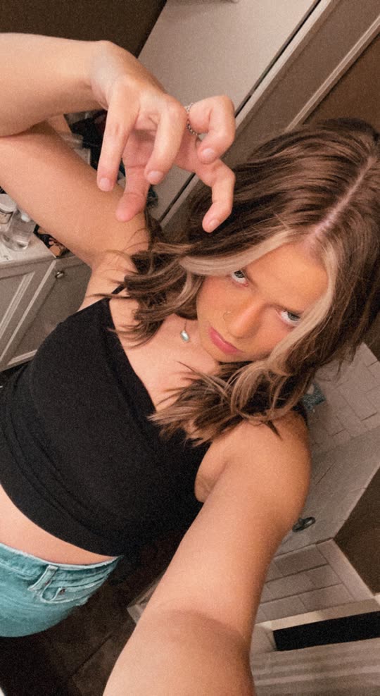 lexijoyce