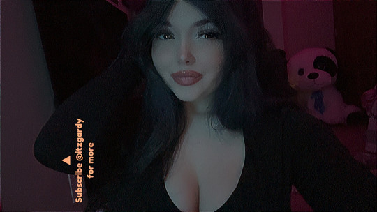 l0v3valentine