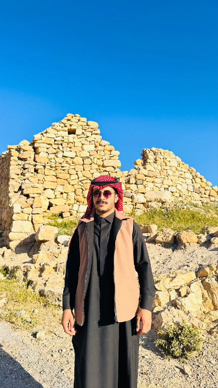 محتوى سناب شات لـ sᴀʟᴇᴍ.