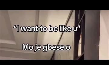 o_jieeee