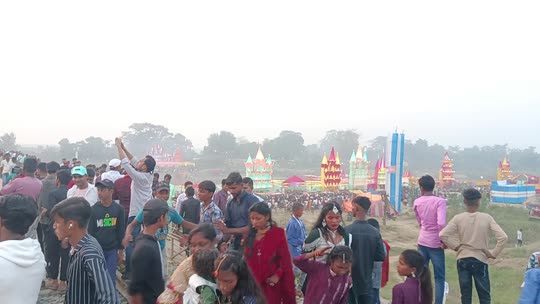 yashminsha
