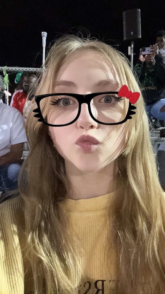ava.cherrry
