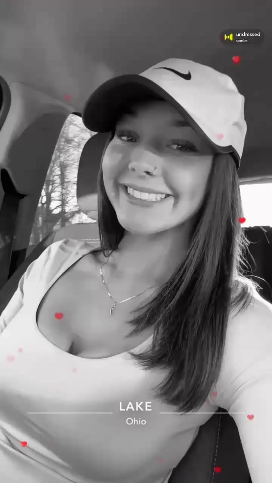 callieew9