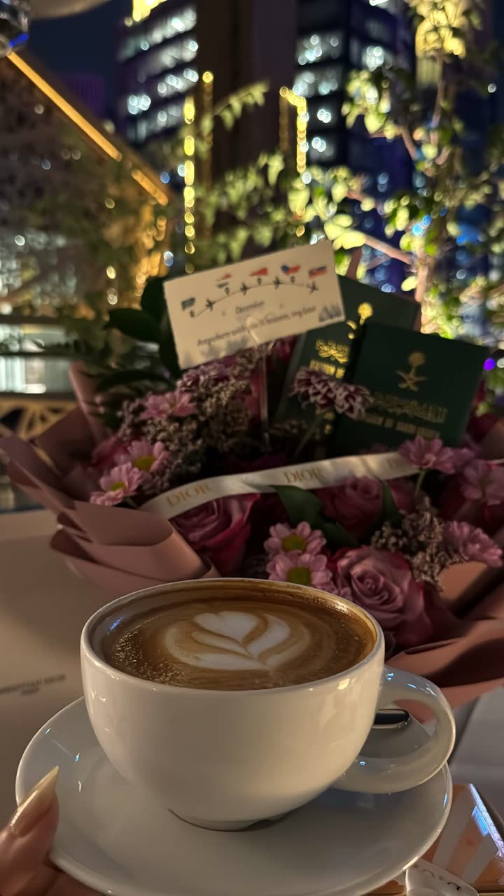 محتوى سناب شات لـ Rawan