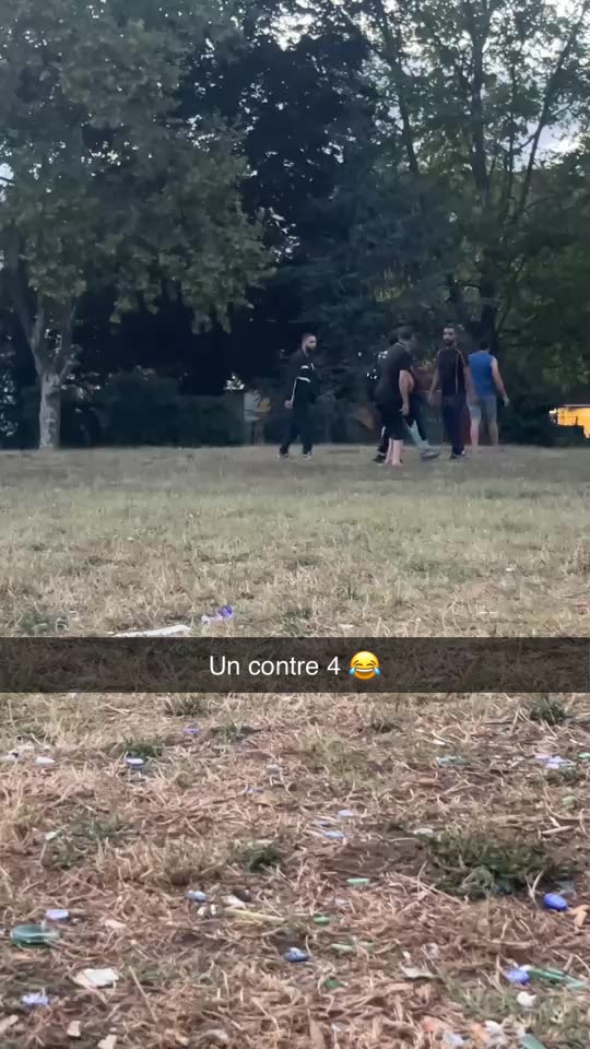anrif974