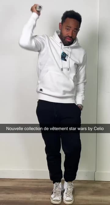 Celio vêtement discount