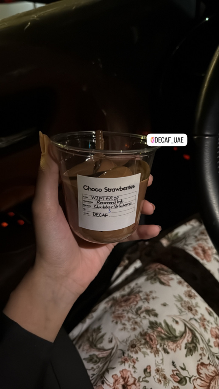محتوى سناب شات لـ الحــصـ🤍