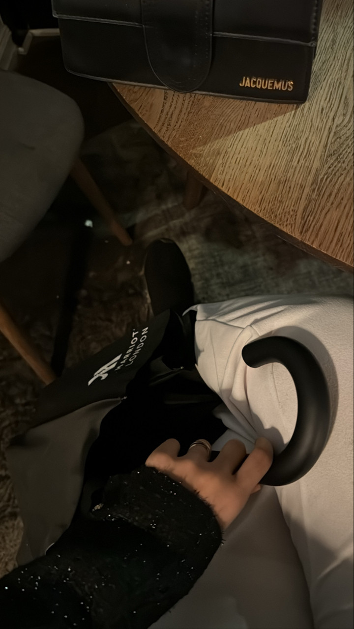 محتوى سناب شات لـ امجاد المهنا 🧸