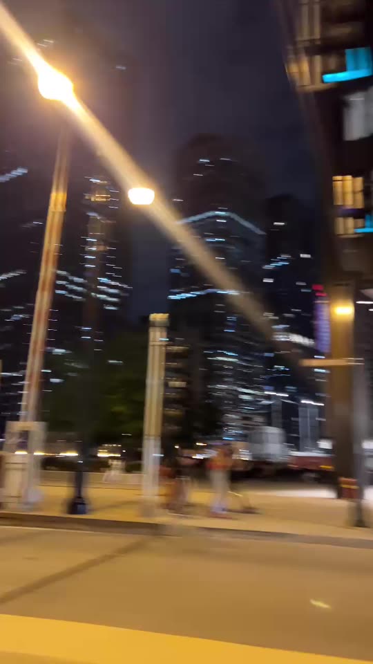 i_luvlisa68