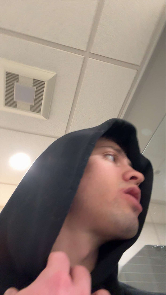 cammythek1d