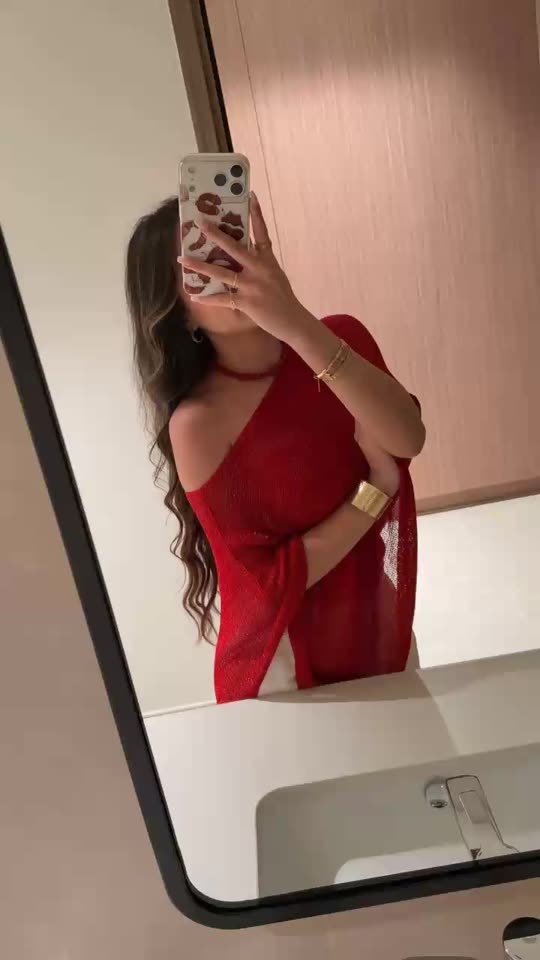 sou_ha77