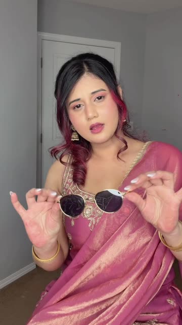 satvir_mehra28