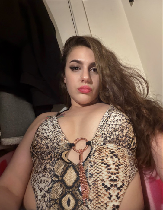 itzshannia
