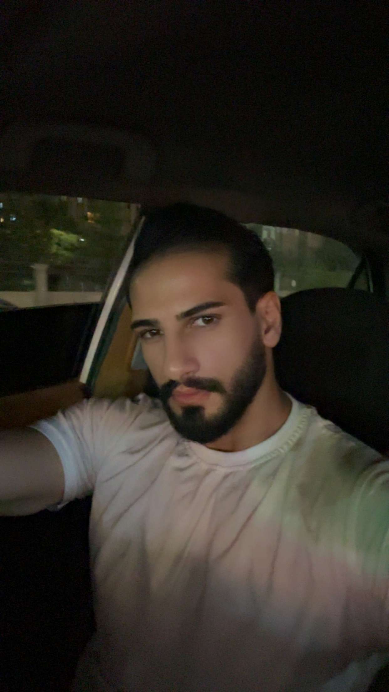 قصة سناب شات للحساب sarwarmuhamed رقم 50
