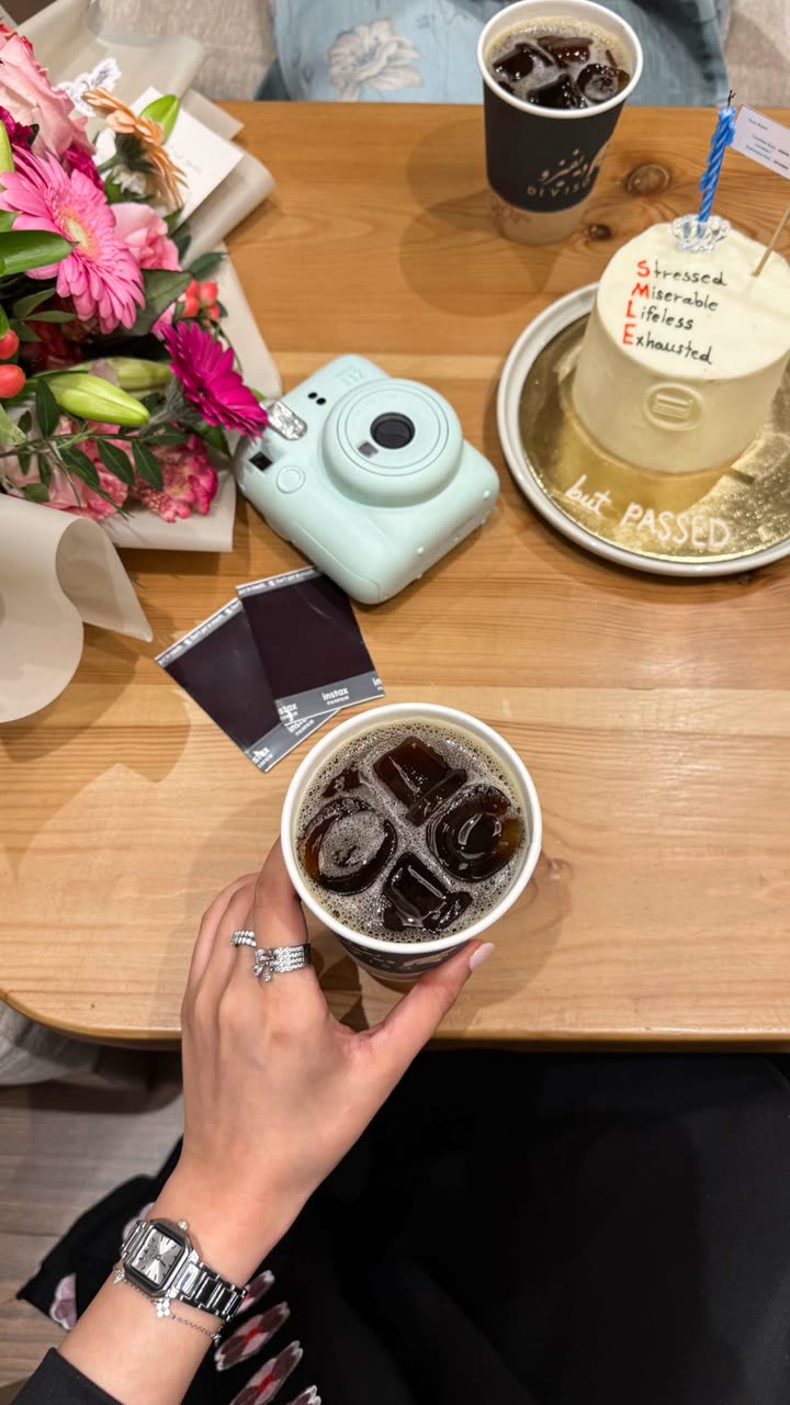محتوى سناب شات لـ Rn:شروق الحربي 👩🏻‍⚕️.