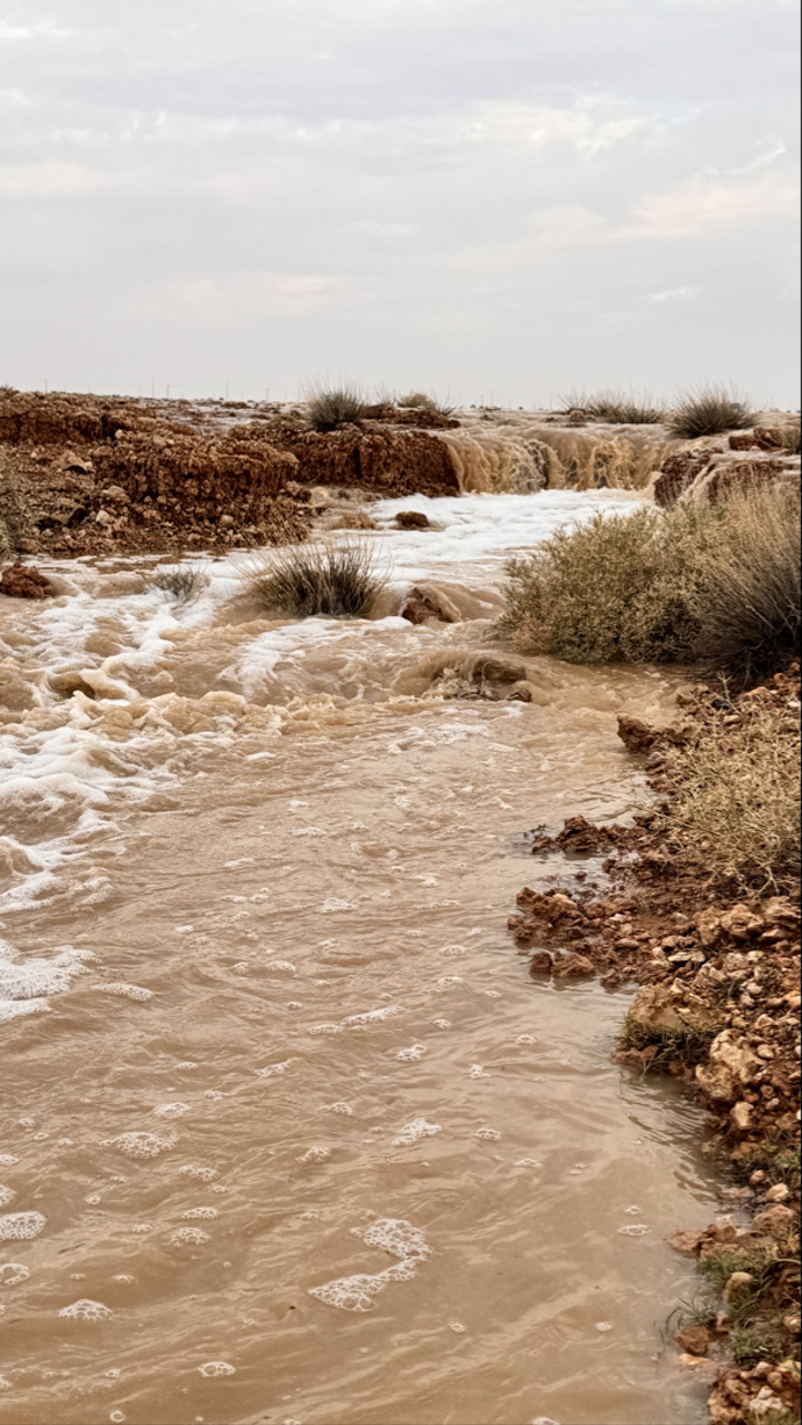 محتوى سناب شات لـ عطاالله
