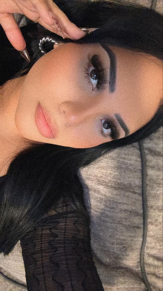 mariibel90