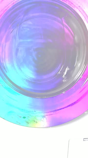 Preview for a Spotlight video that uses the chrome Lens