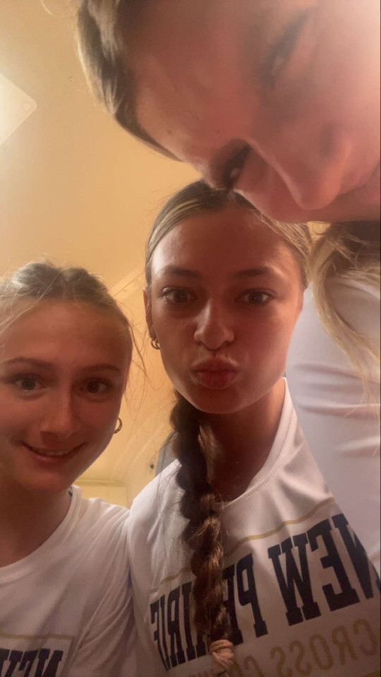 n_klemczak20