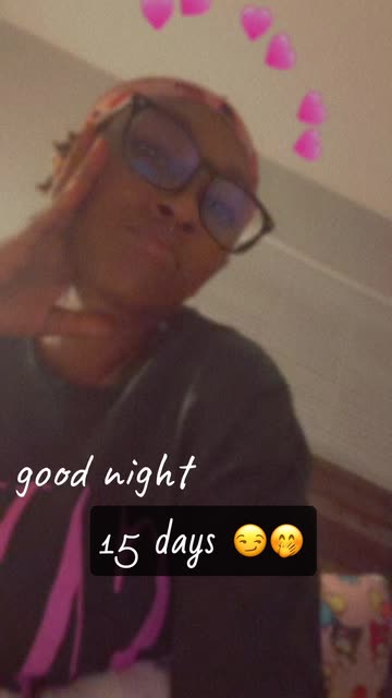 lovee.c0