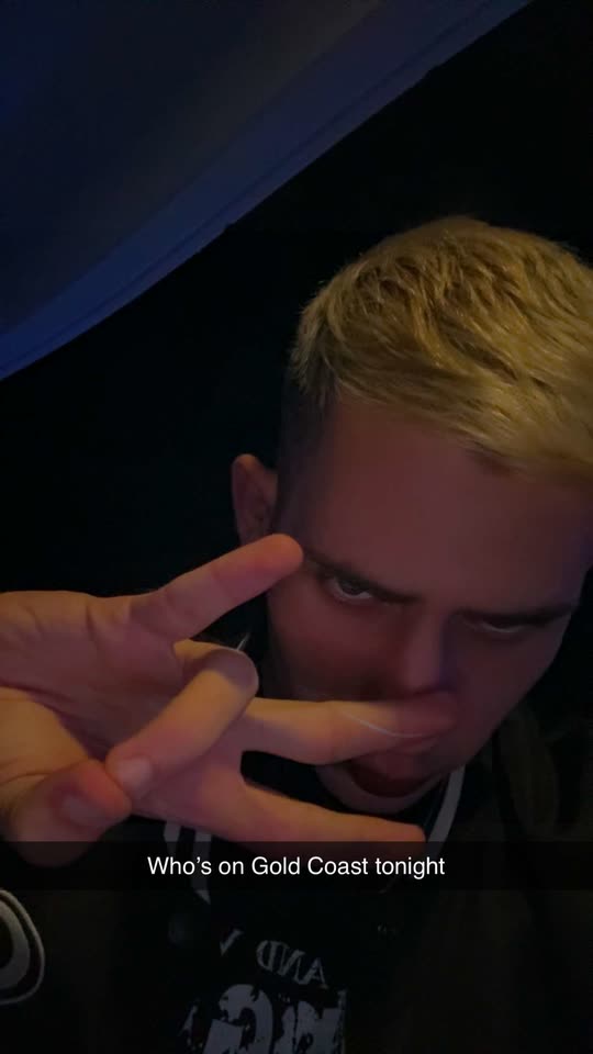 itsjustinryann