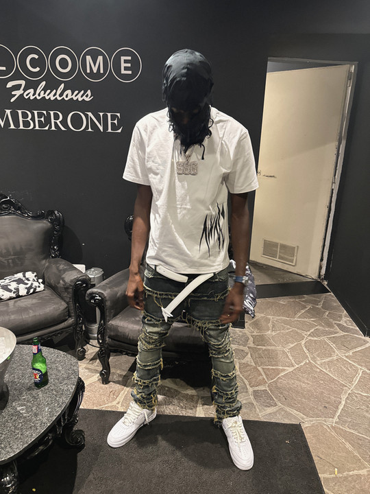 papi-ndiaye
