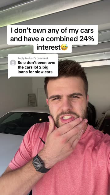 Influencer Payment on Snapchat: Trending Videos & More