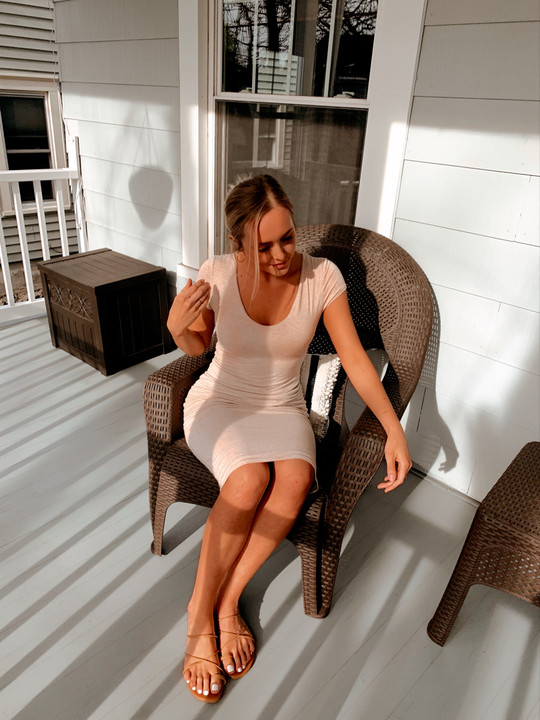 kassidysmithler