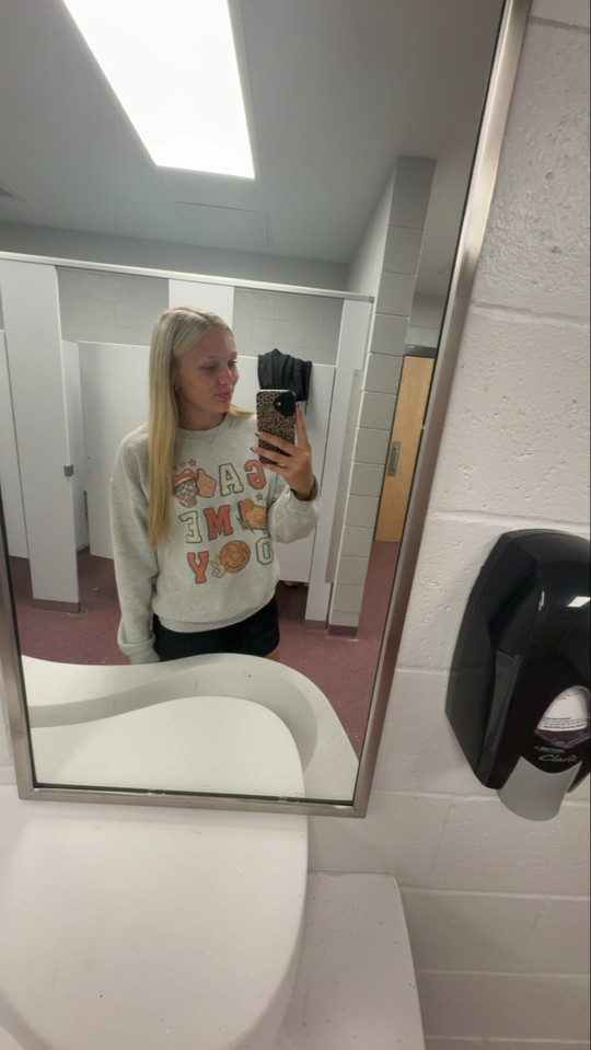 kenleeh_22