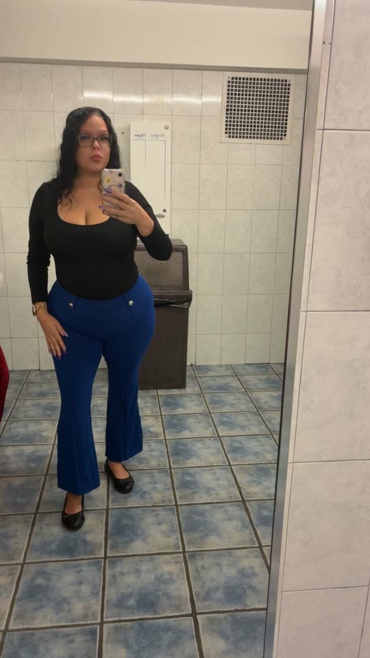 jennyonthego713