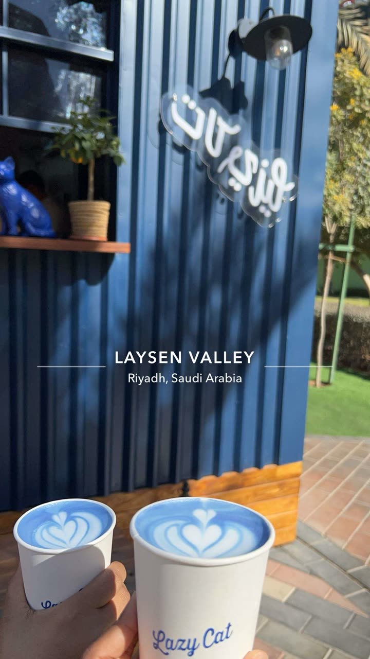 محتوى سناب شات لـ MEERO 🧸