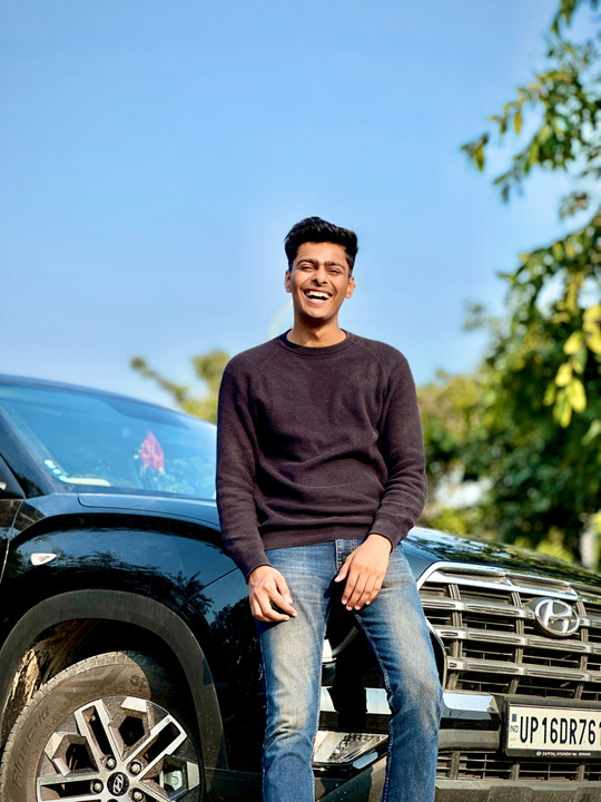 aryan_ch0uhan