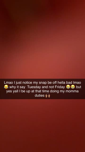 sweet_thang72