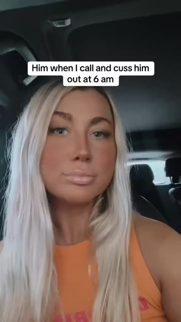 laceyelrod