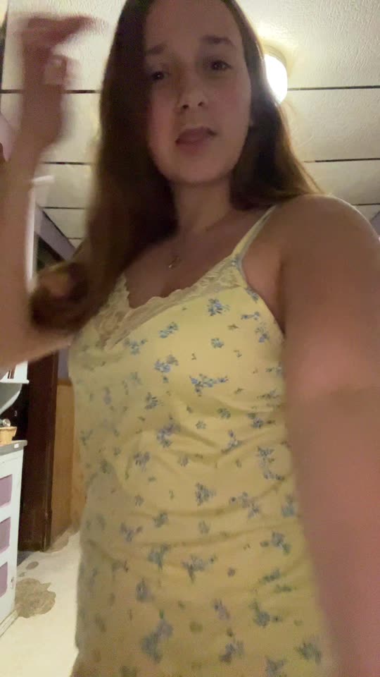 skye_gibbons13
