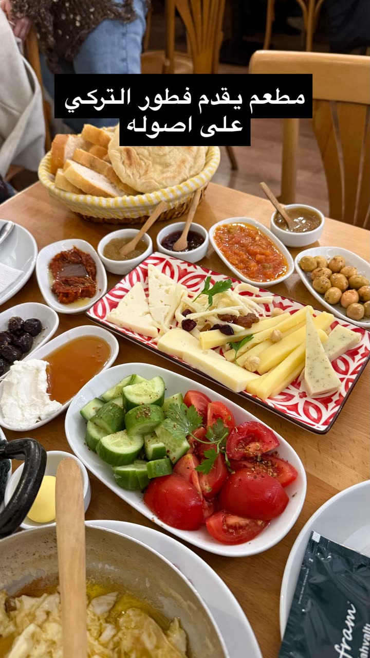محتوى سناب شات لـ مدير الريڤيوز